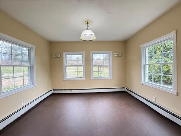 $249,000 | 1173 Fredonia Road, Hadley, PA 16130