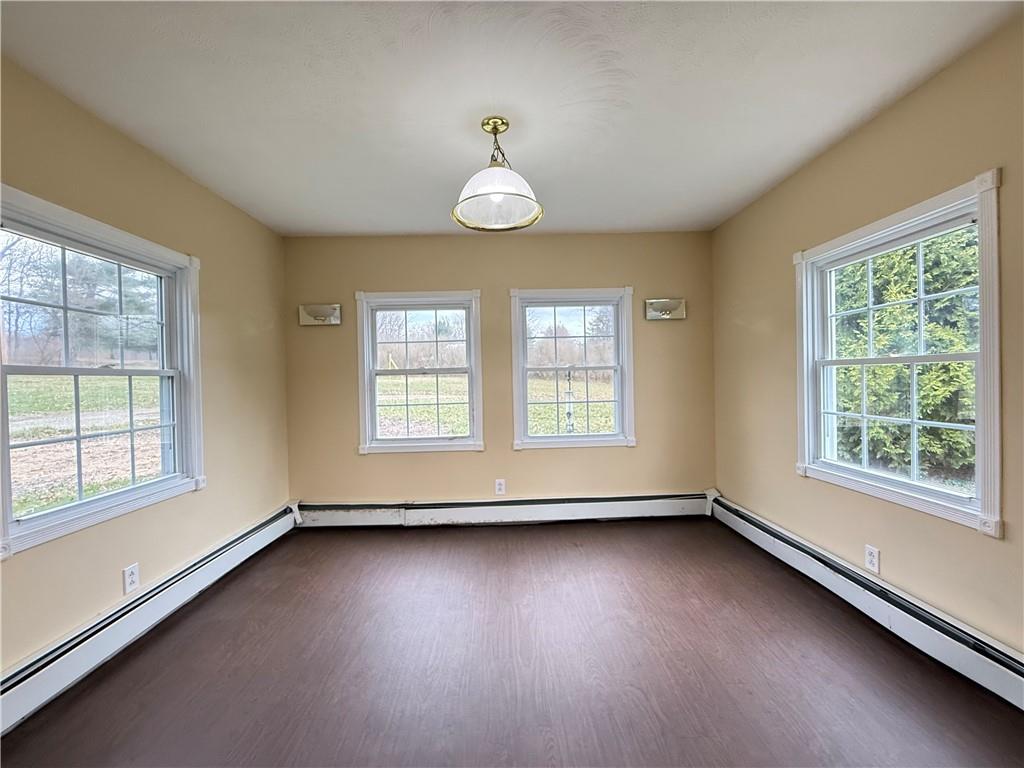 1173 Fredonia Road Hadley, PA 16130 - Photo 23 of 48