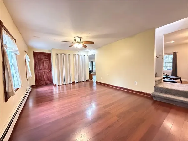 $249,000 | 1173 Fredonia Road, Hadley, PA 16130