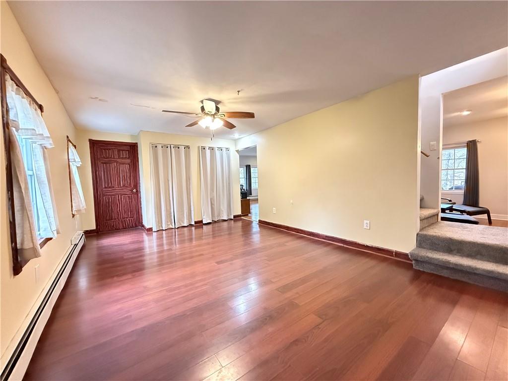 1173 Fredonia Road Hadley, PA 16130 - Photo 25 of 48