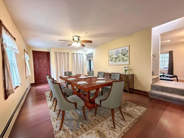 $249,000 | 1173 Fredonia Road, Hadley, PA 16130