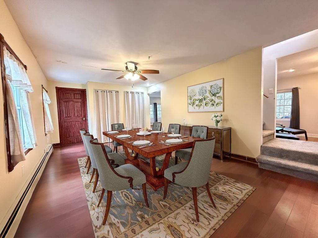 1173 Fredonia Road Hadley, PA 16130 - Photo 26 of 48 DIGITALLY STAGED