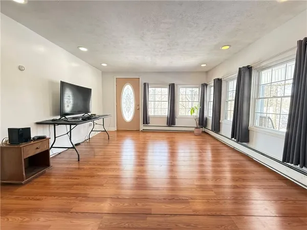 $249,000 | 1173 Fredonia Road, Hadley, PA 16130