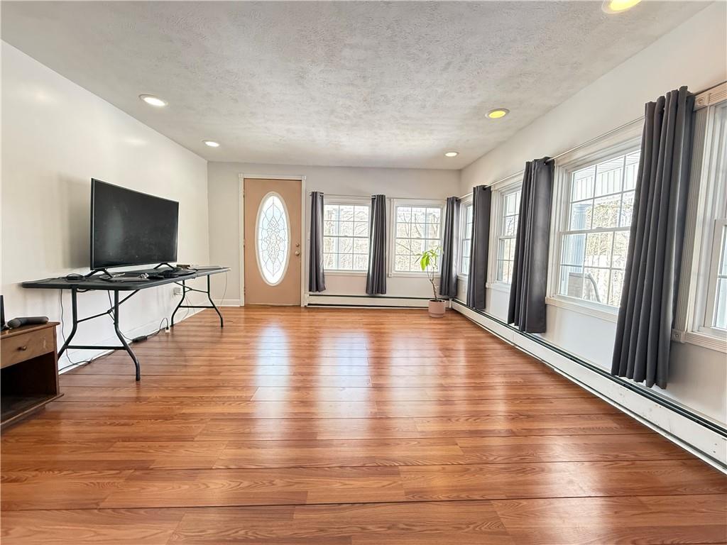 1173 Fredonia Road Hadley, PA 16130 - Photo 31 of 48