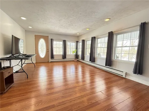 $249,000 | 1173 Fredonia Road, Hadley, PA 16130