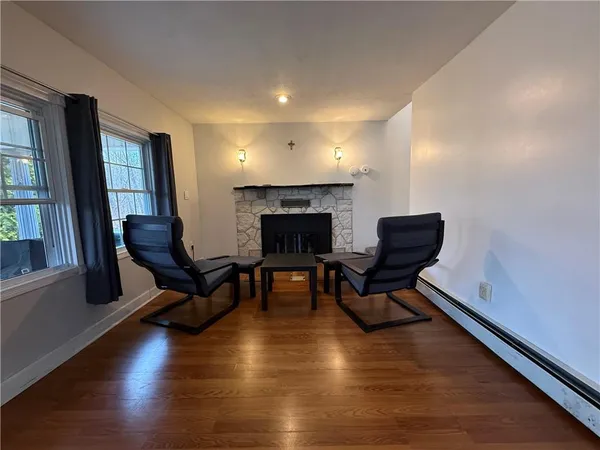 $249,000 | 1173 Fredonia Road, Hadley, PA 16130