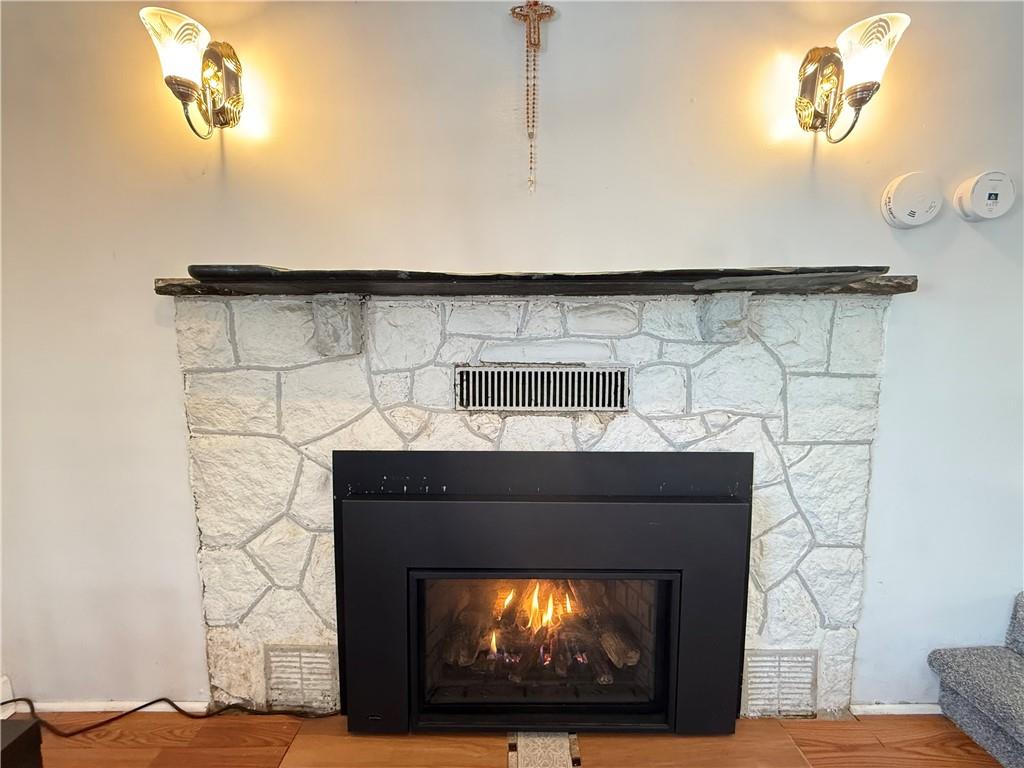 1173 Fredonia Road Hadley, PA 16130 - Photo 34 of 48