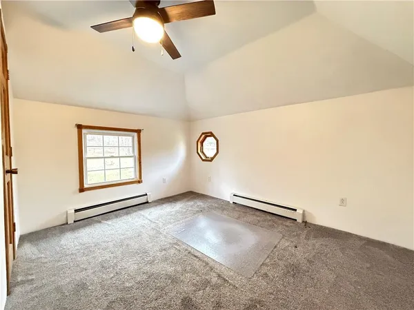 $249,000 | 1173 Fredonia Road, Hadley, PA 16130