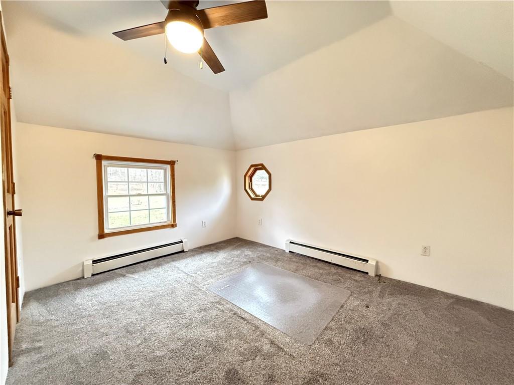 1173 Fredonia Road Hadley, PA 16130 - Photo 40 of 48