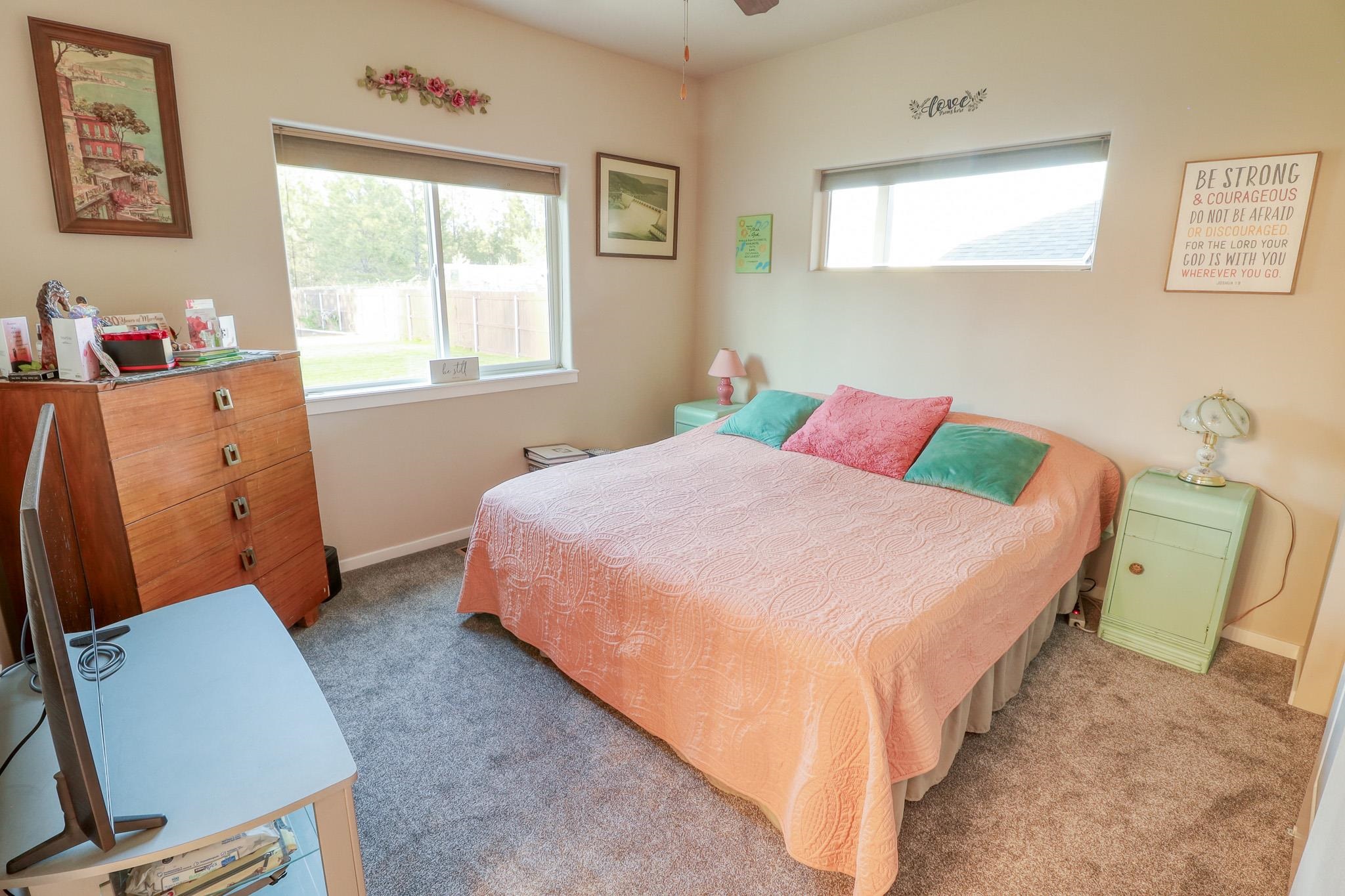 325 Parker Court Colbert, WA 99005 - Photo 8 of 35