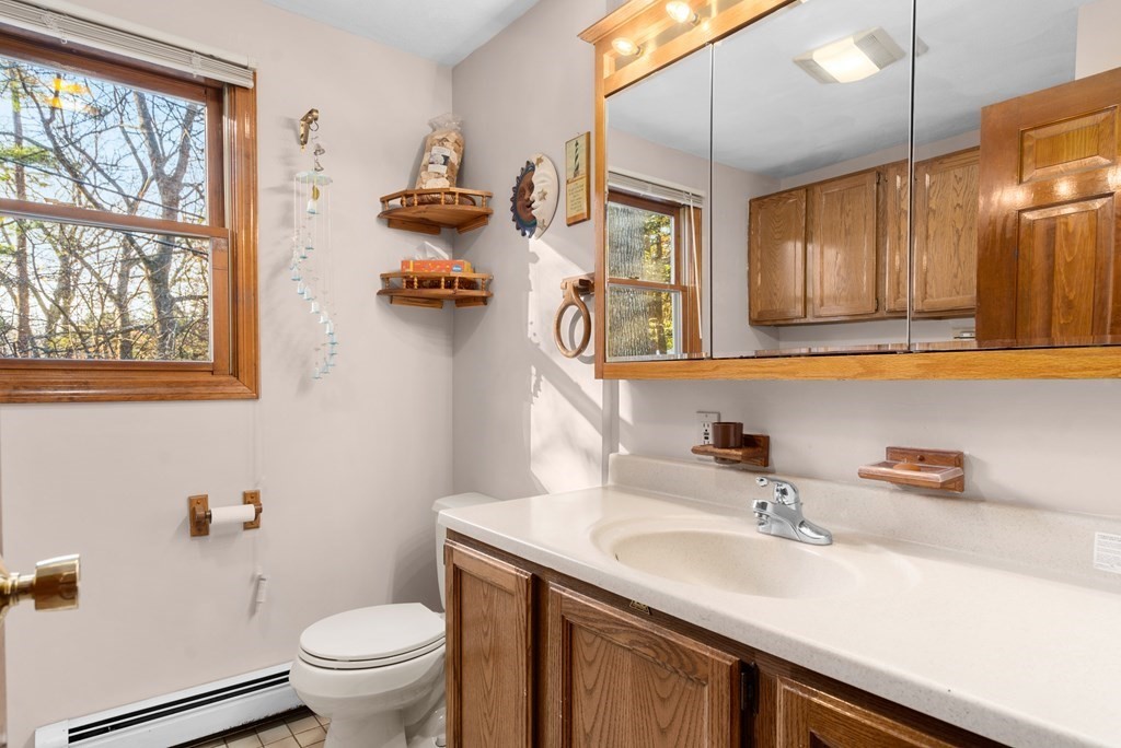 20 Doran Road Wayland, MA 01778 - Photo 24 of 36 Gallery Image 24