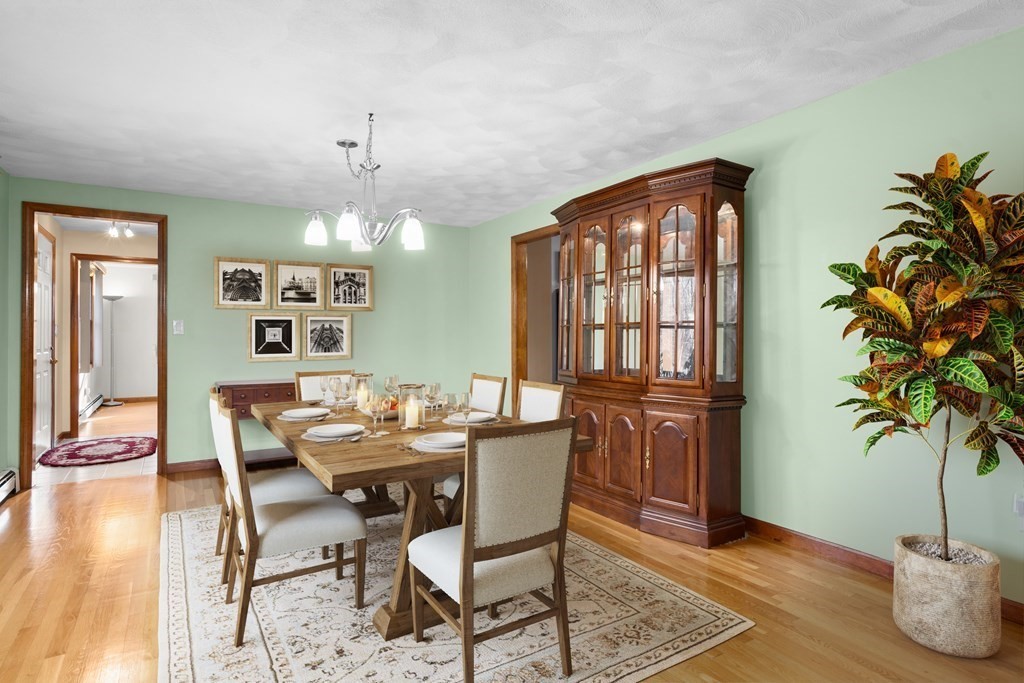 20 Doran Road Wayland, MA 01778 - Photo 8 of 36 Gallery Image 8