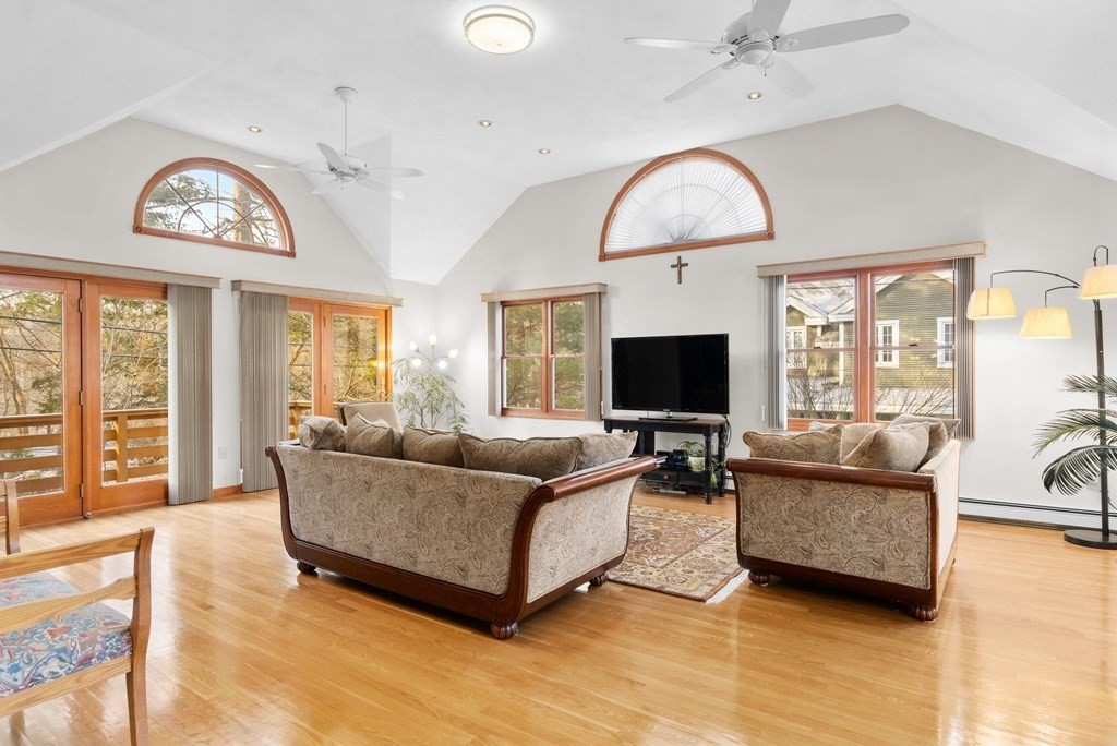 20 Doran Road Wayland, MA 01778 - Photo 9 of 36 Gallery Image 9