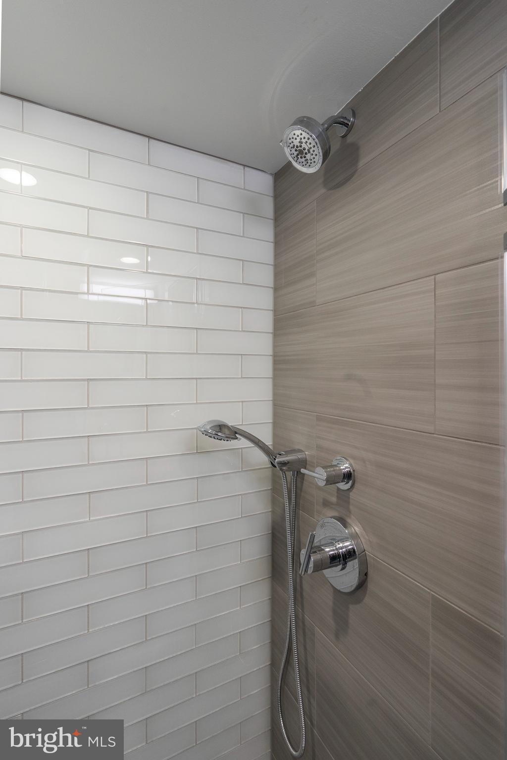 1641 Fitzwater Street, Unit B Philadelphia, PA 19146 - Photo 12 of 36