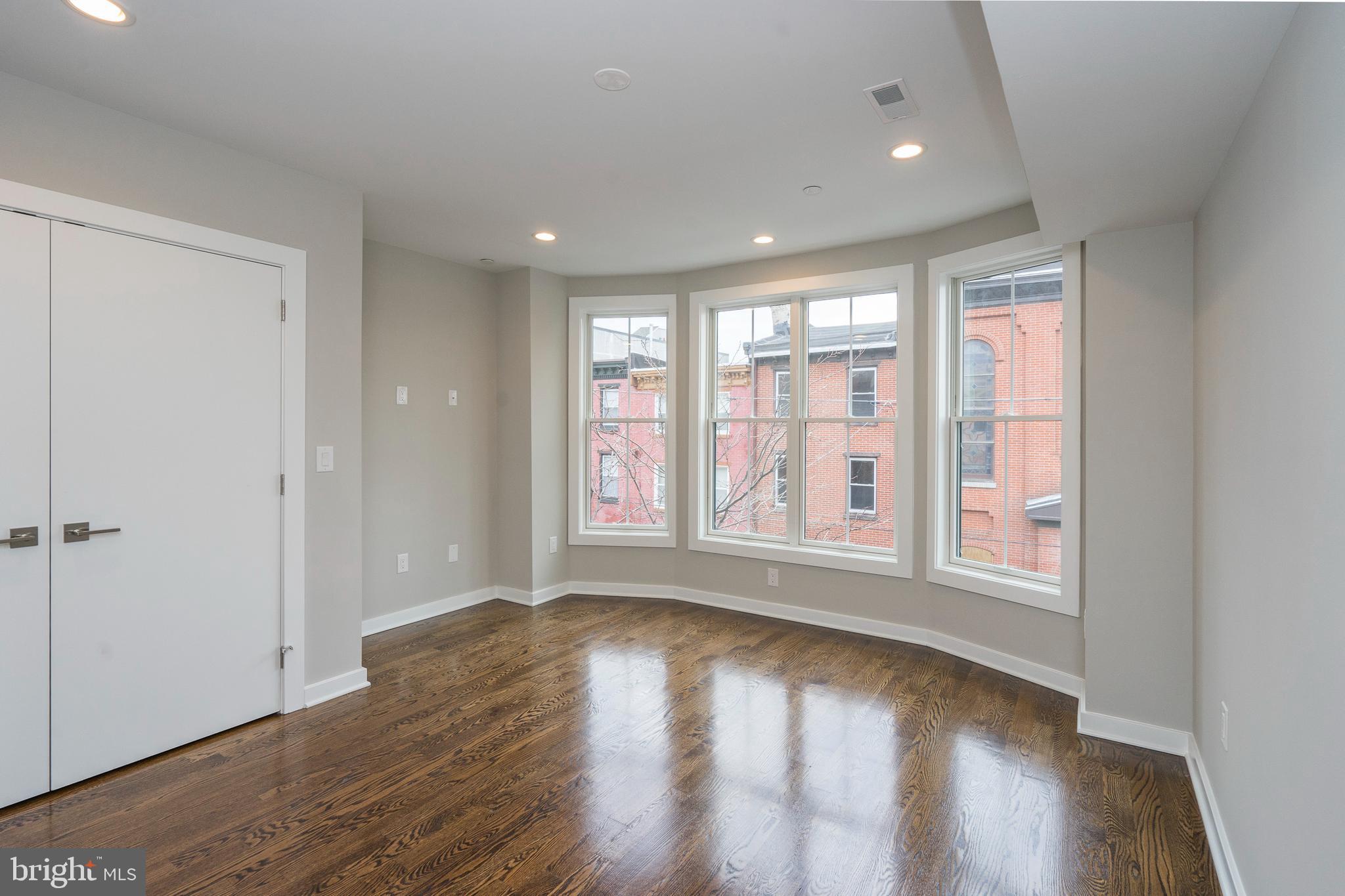 1641 Fitzwater Street, Unit B Philadelphia, PA 19146 - Photo 14 of 36