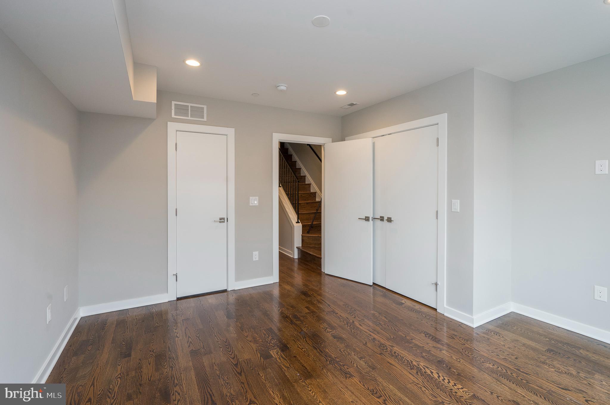 1641 Fitzwater Street, Unit B Philadelphia, PA 19146 - Photo 15 of 36