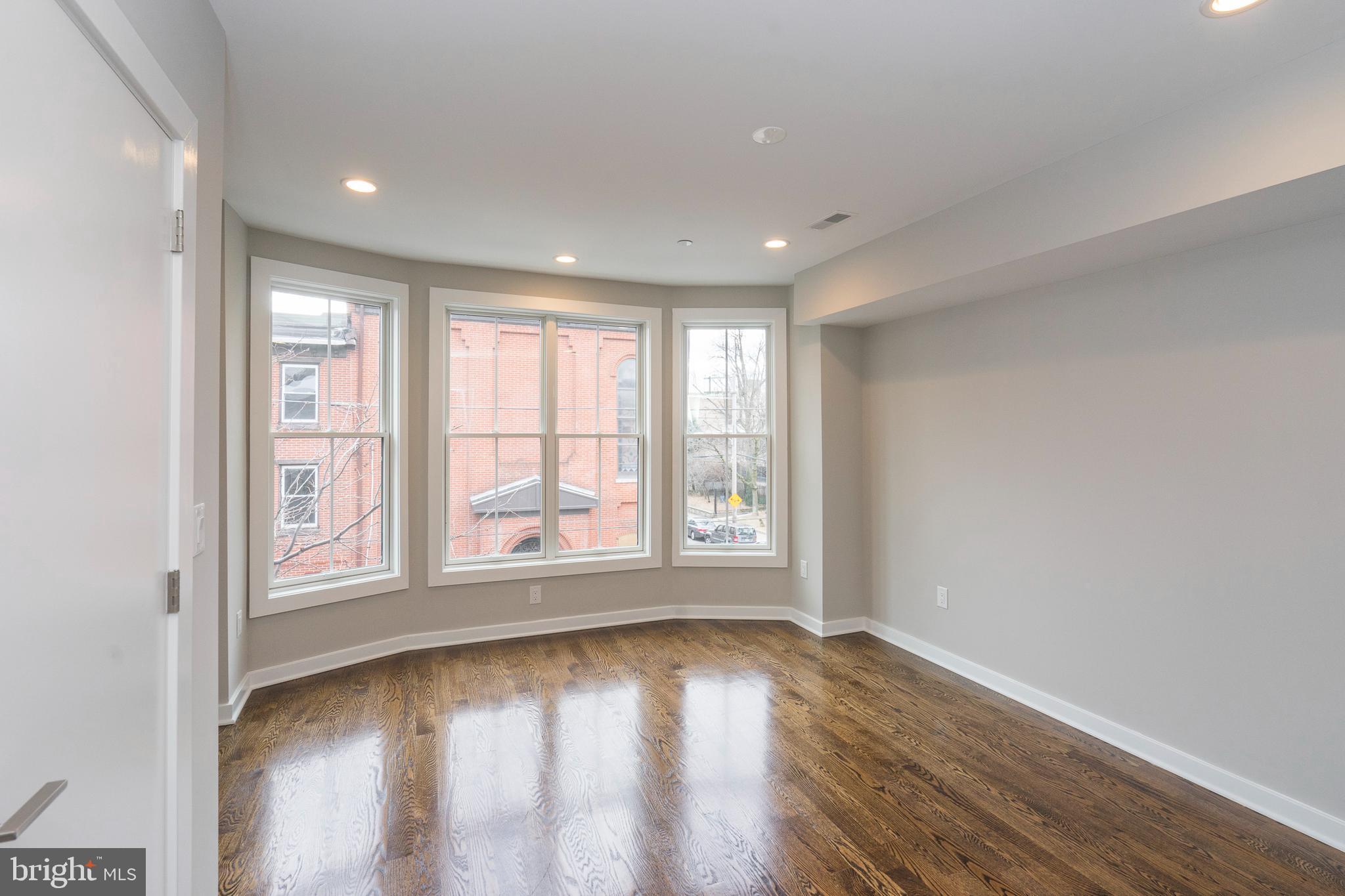 1641 Fitzwater Street, Unit B Philadelphia, PA 19146 - Photo 17 of 36