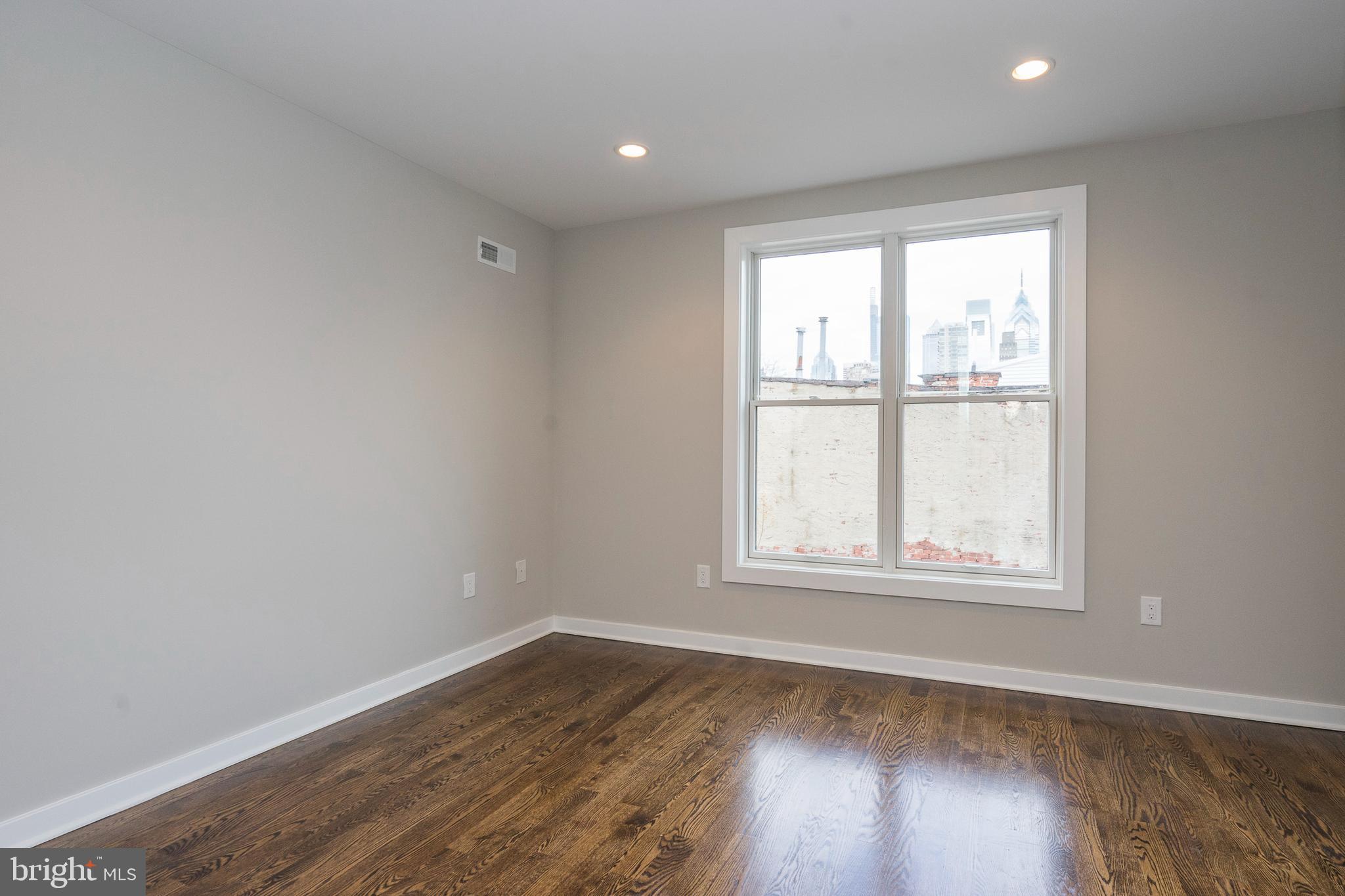 1641 Fitzwater Street, Unit B Philadelphia, PA 19146 - Photo 22 of 36