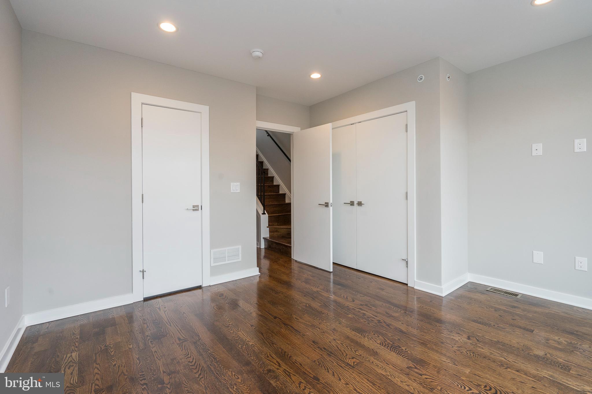 1641 Fitzwater Street, Unit B Philadelphia, PA 19146 - Photo 26 of 36