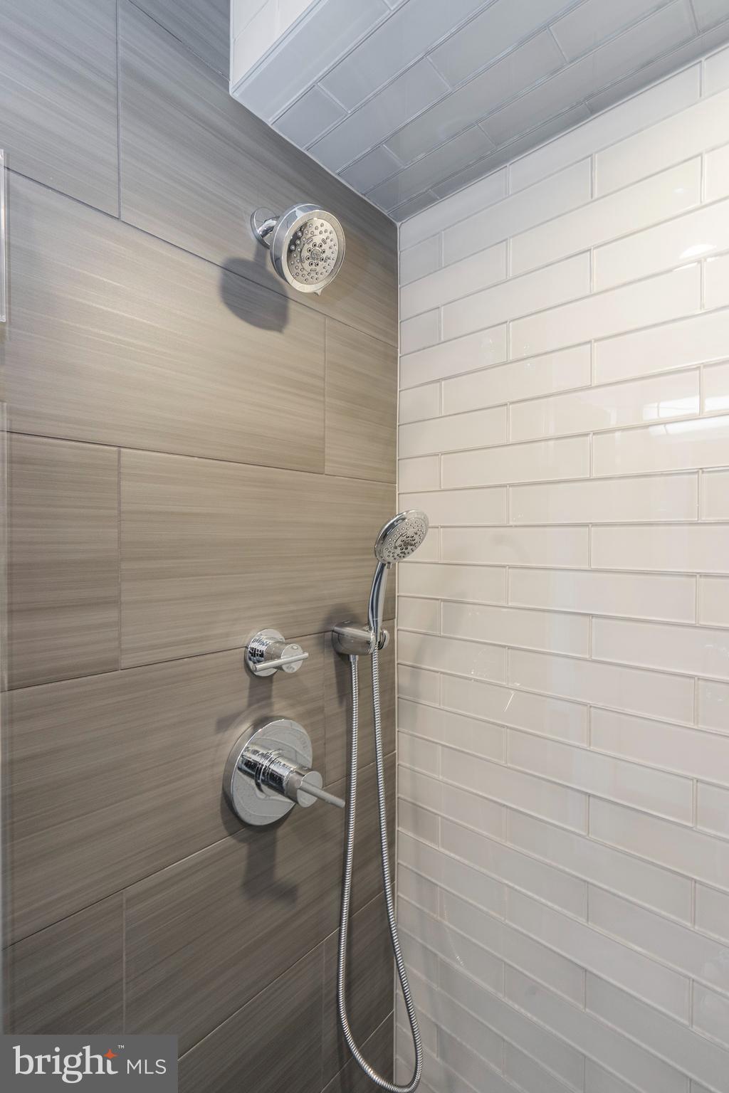1641 Fitzwater Street, Unit B Philadelphia, PA 19146 - Photo 29 of 36