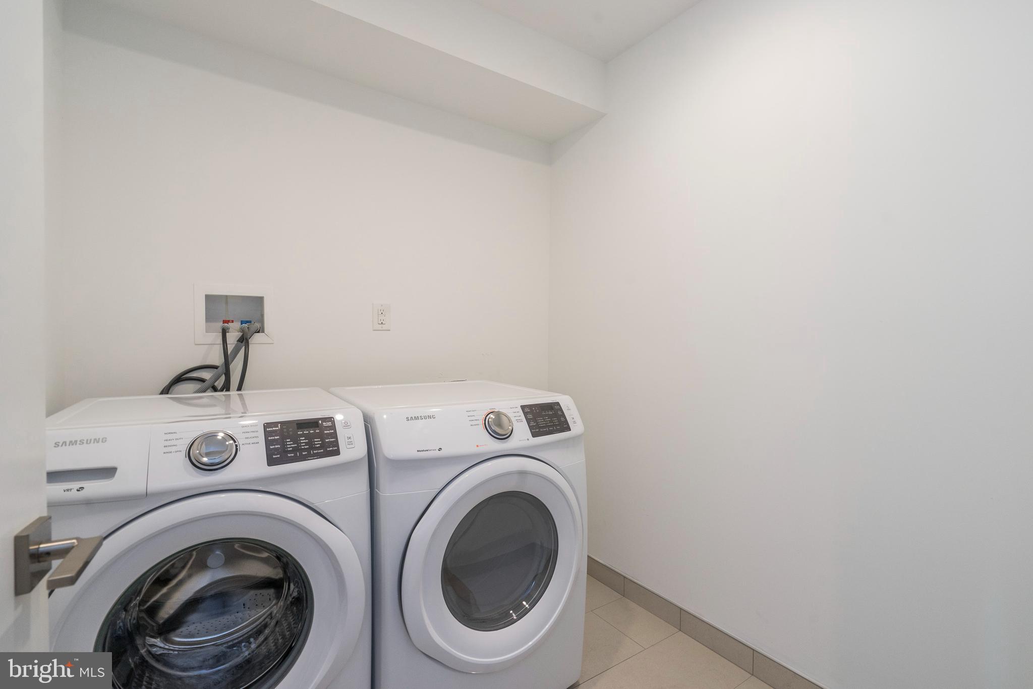 1641 Fitzwater Street, Unit B Philadelphia, PA 19146 - Photo 30 of 36
