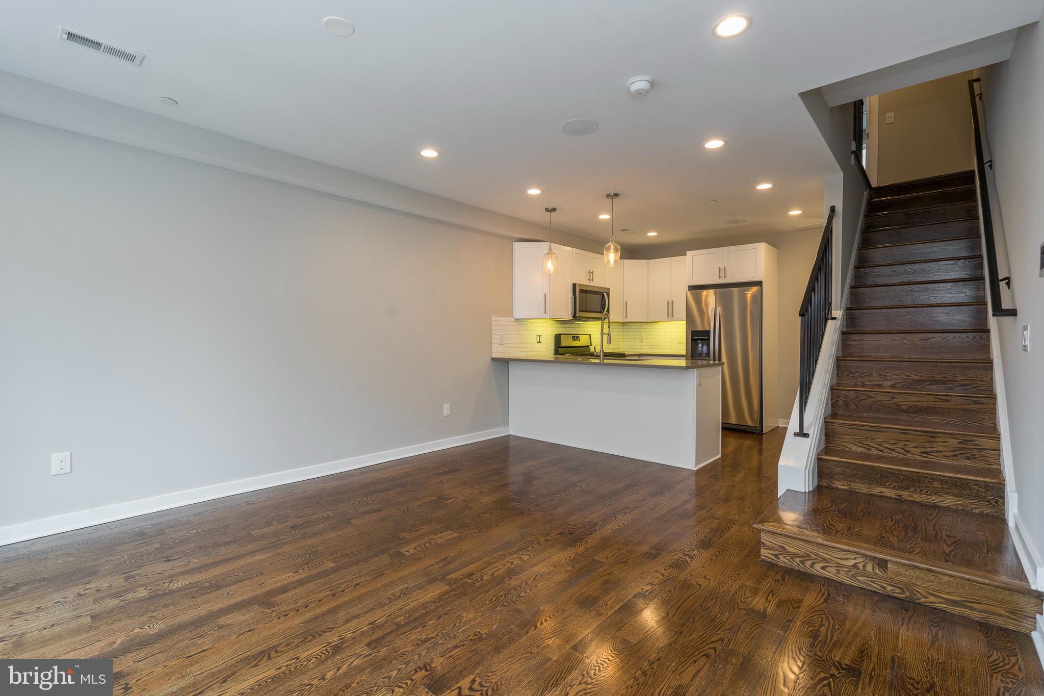 1641 Fitzwater Street, Unit B Philadelphia, PA 19146 - Photo 6 of 36