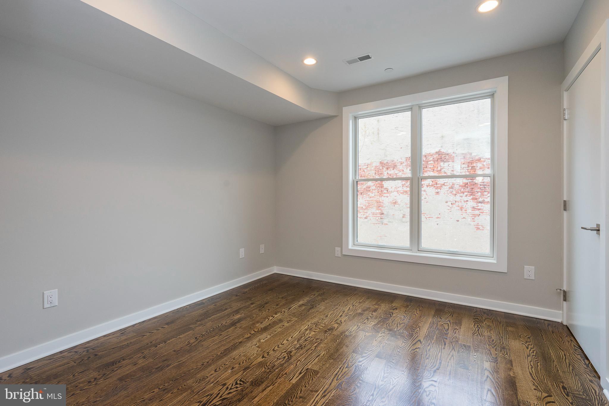 1641 Fitzwater Street, Unit B Philadelphia, PA 19146 - Photo 8 of 36