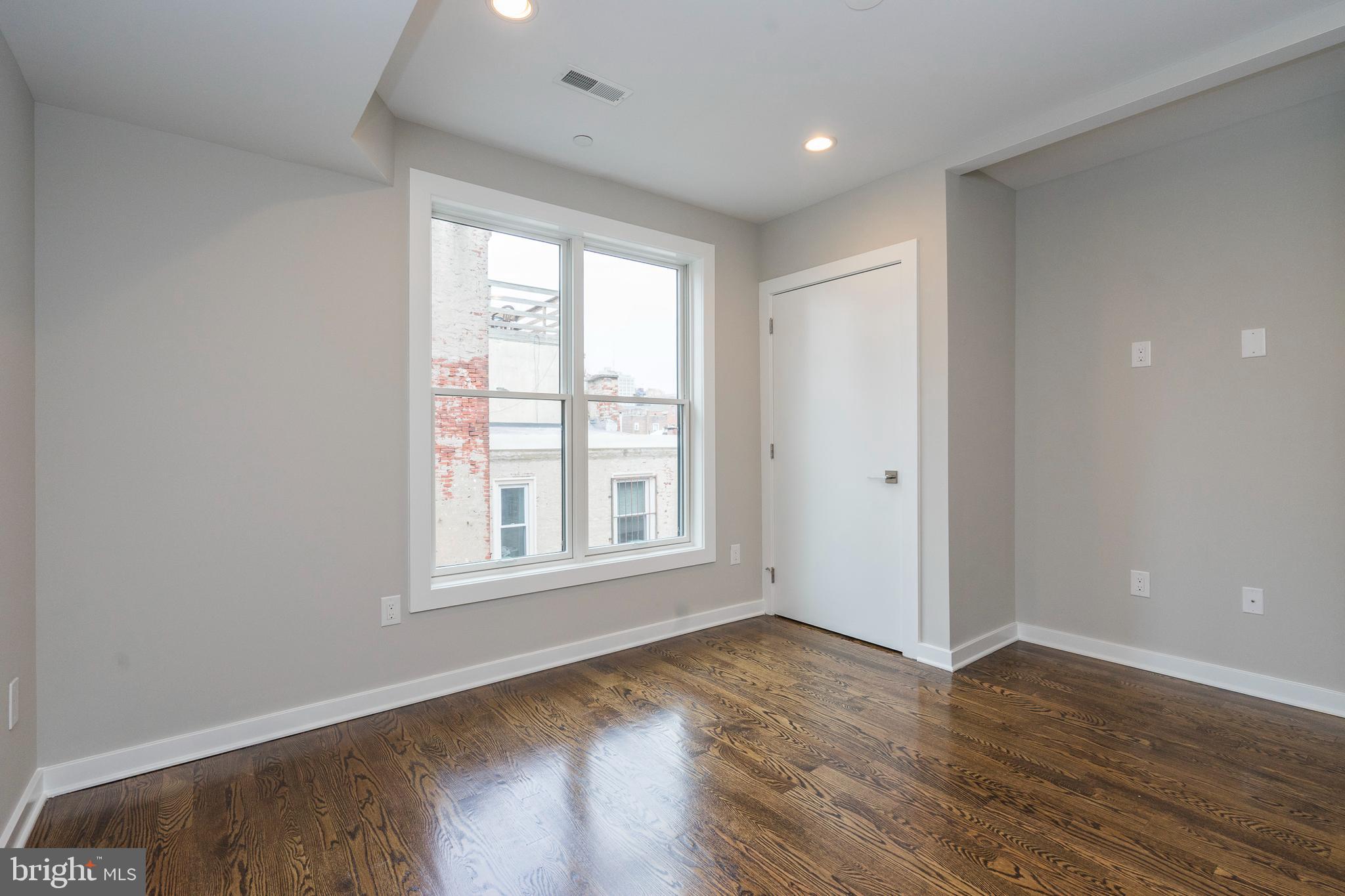 1641 Fitzwater Street, Unit B Philadelphia, PA 19146 - Photo 9 of 36