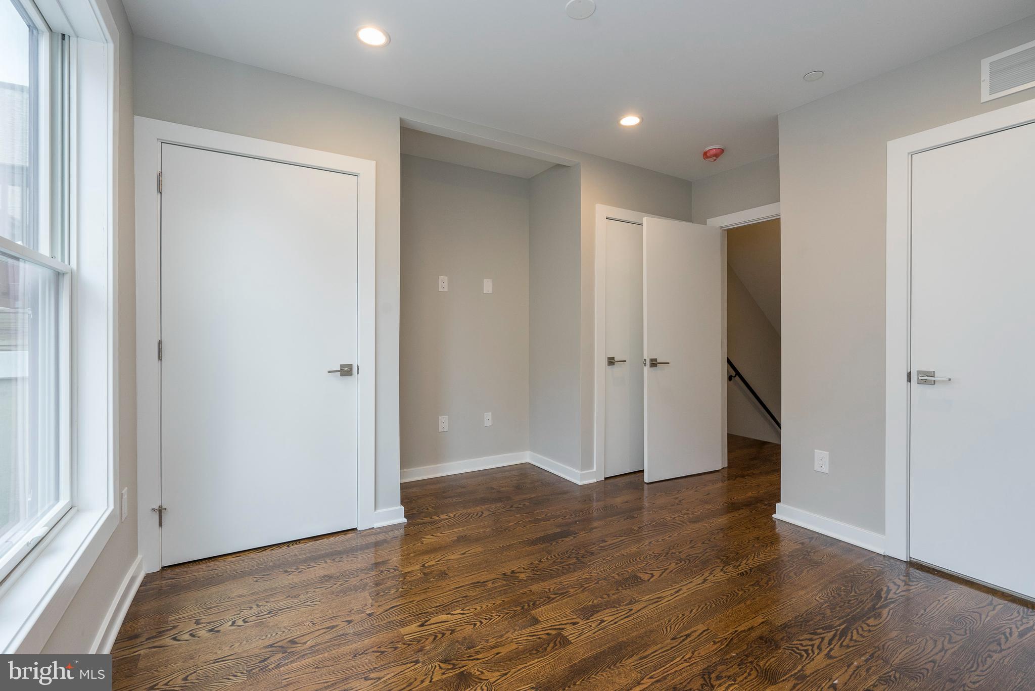 1641 Fitzwater Street, Unit B Philadelphia, PA 19146 - Photo 10 of 36