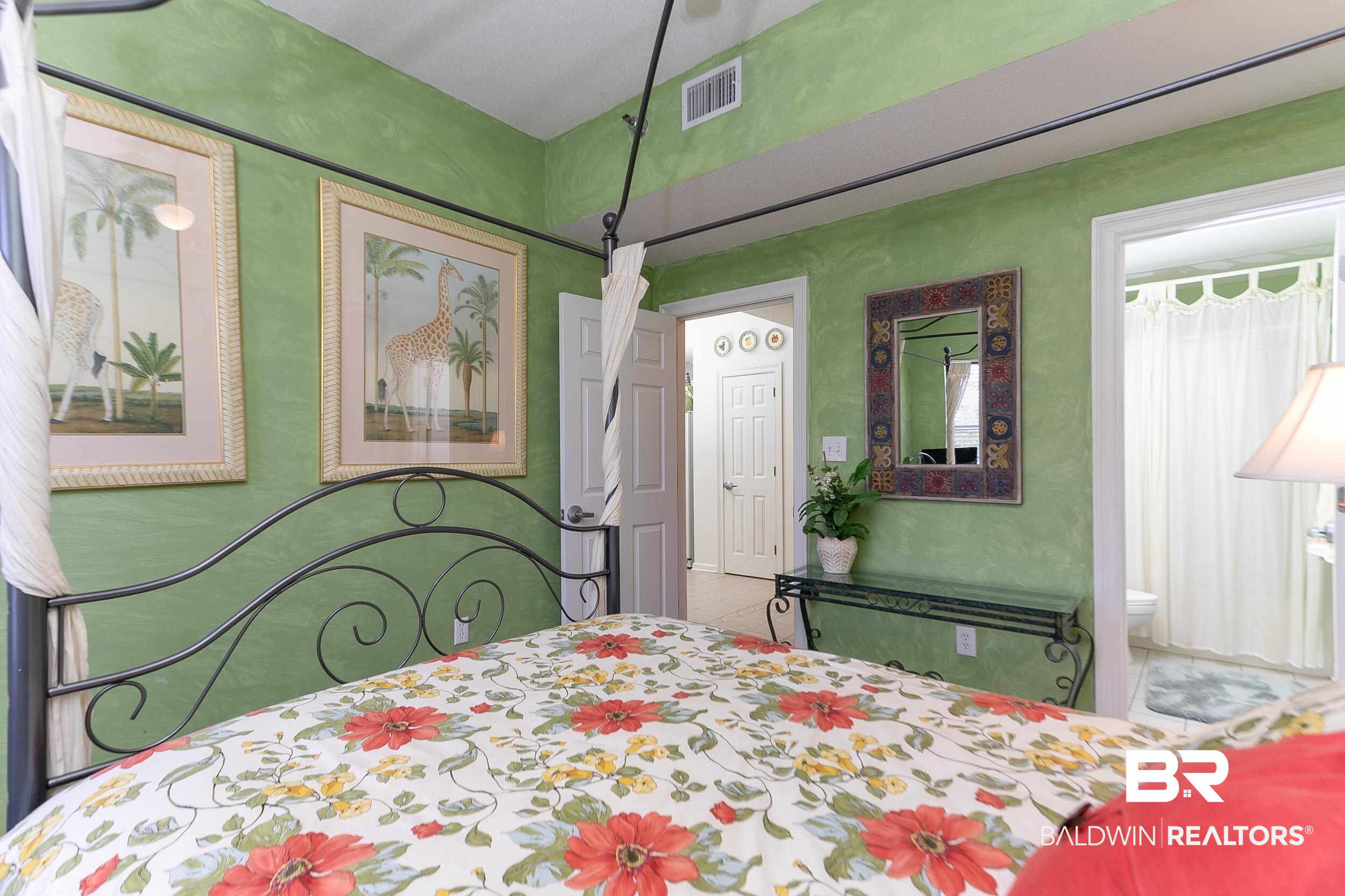 27282 Canal Road, Unit 501 Orange Beach, AL 36561 - Photo 16 of 50 Bedroom 2