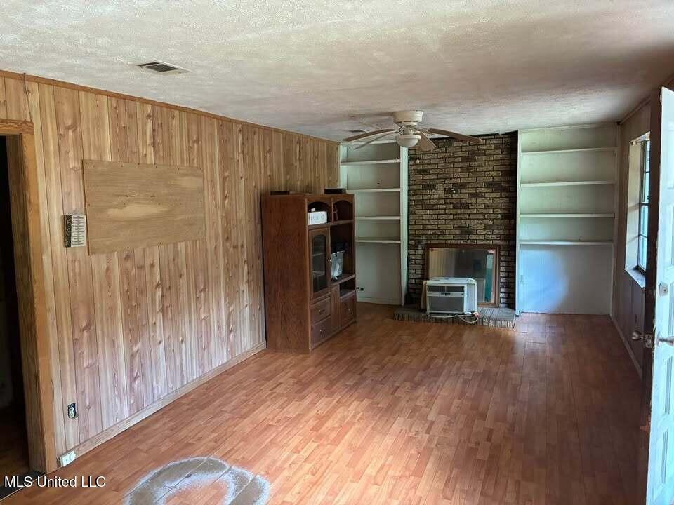 1135 Joe Dear Road Harrisville, MS 39082 - Photo 11 of 17 Joe Dear 9