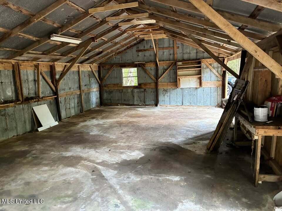 1135 Joe Dear Road Harrisville, MS 39082 - Photo 12 of 17 Joe Dear 6