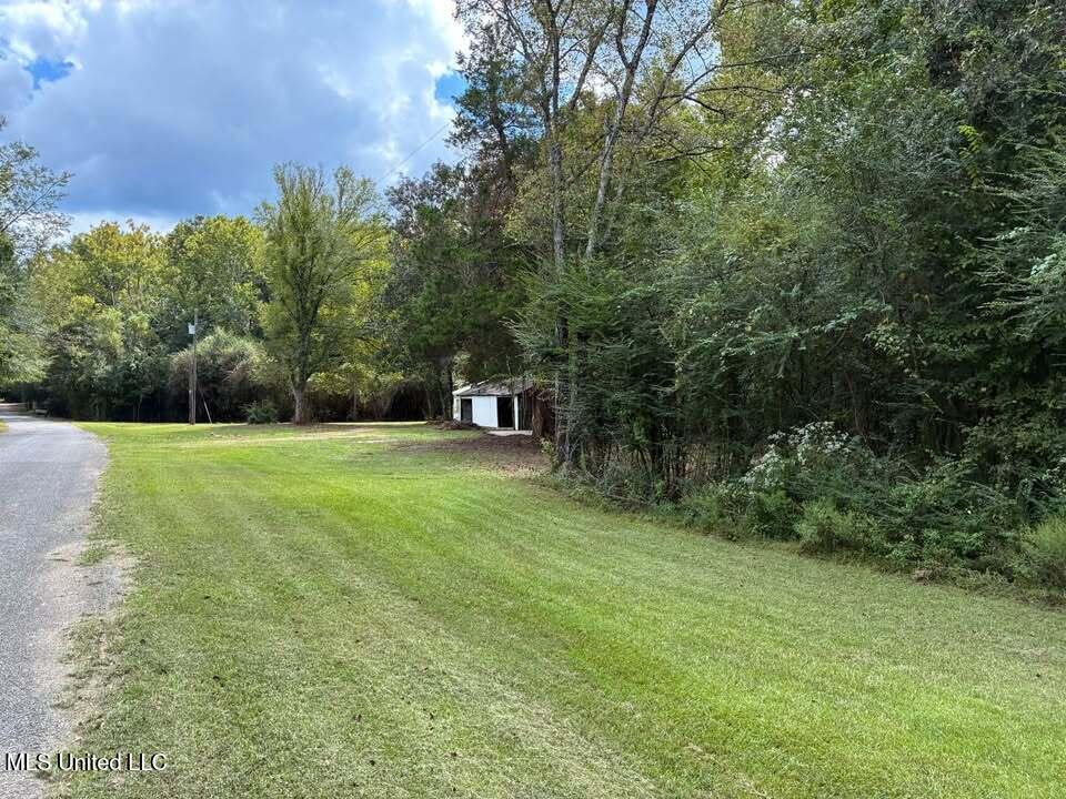 1135 Joe Dear Road Harrisville, MS 39082 - Photo 15 of 17 Joe Dear 4