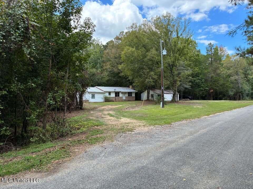 1135 Joe Dear Road Harrisville, MS 39082 - Photo 17 of 17 Joe Dear 1
