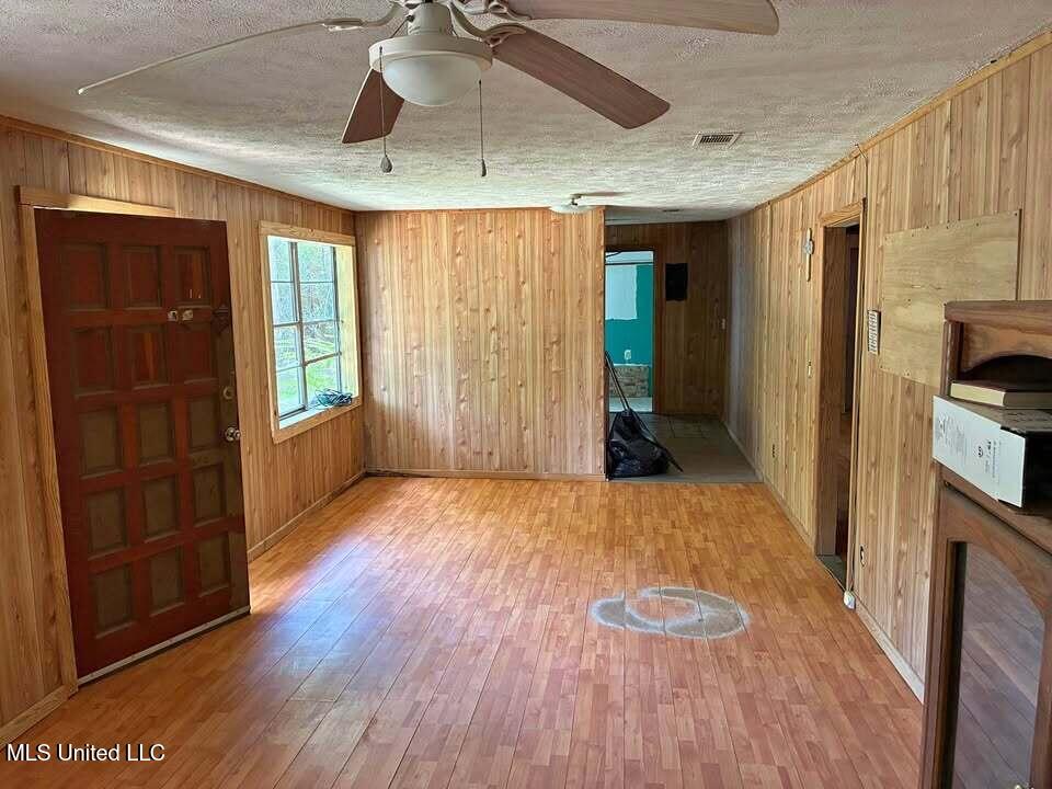 1135 Joe Dear Road Harrisville, MS 39082 - Photo 4 of 17 Joe Dear 17