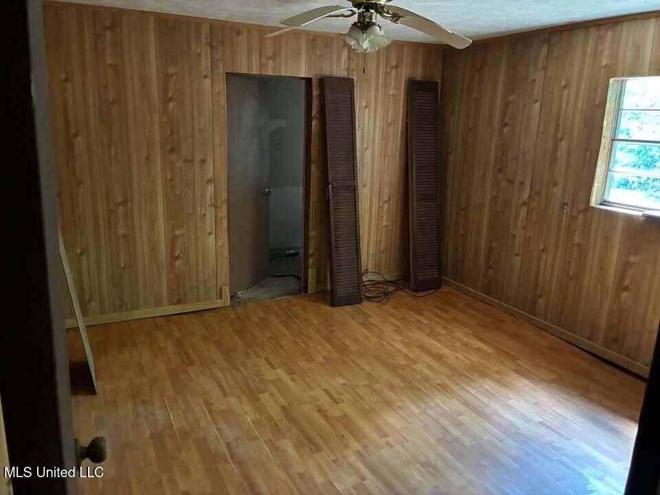 1135 Joe Dear Road Harrisville, MS 39082 - Photo 5 of 17 Joe Dear 15