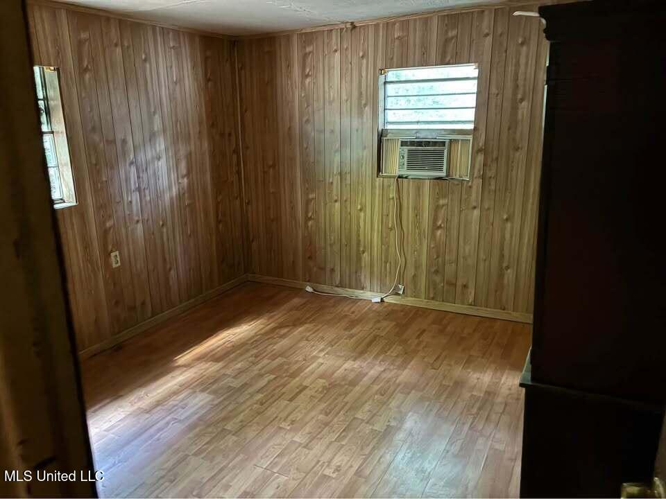 1135 Joe Dear Road Harrisville, MS 39082 - Photo 7 of 17 Joe Dear 13