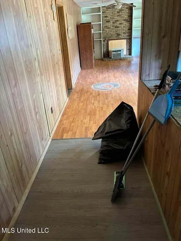 $44,000 | 1135 Joe Dear Road, Harrisville, MS 39082