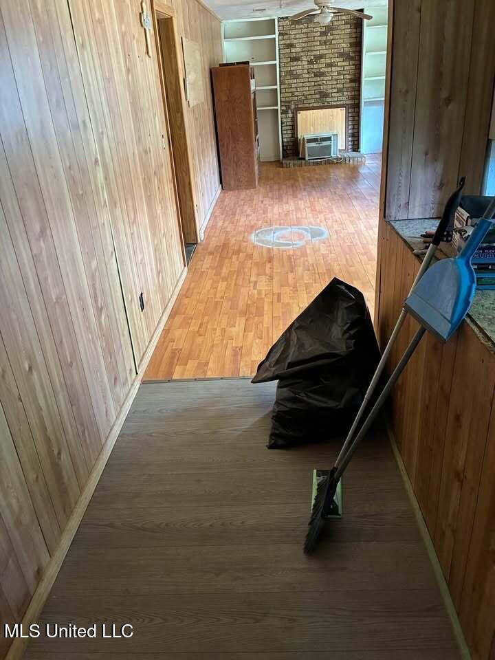 1135 Joe Dear Road Harrisville, MS 39082 - Photo 8 of 17 Joe Dear 12