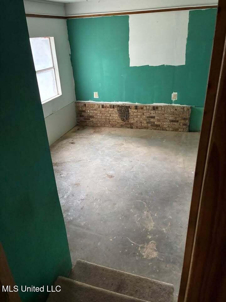 1135 Joe Dear Road Harrisville, MS 39082 - Photo 9 of 17 Joe Dear 11