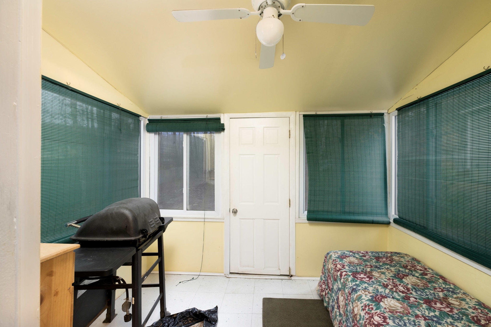 8 Pettingill Road Windham, ME 04062 - Photo 3 of 19 1-20210120_BR2687-edit