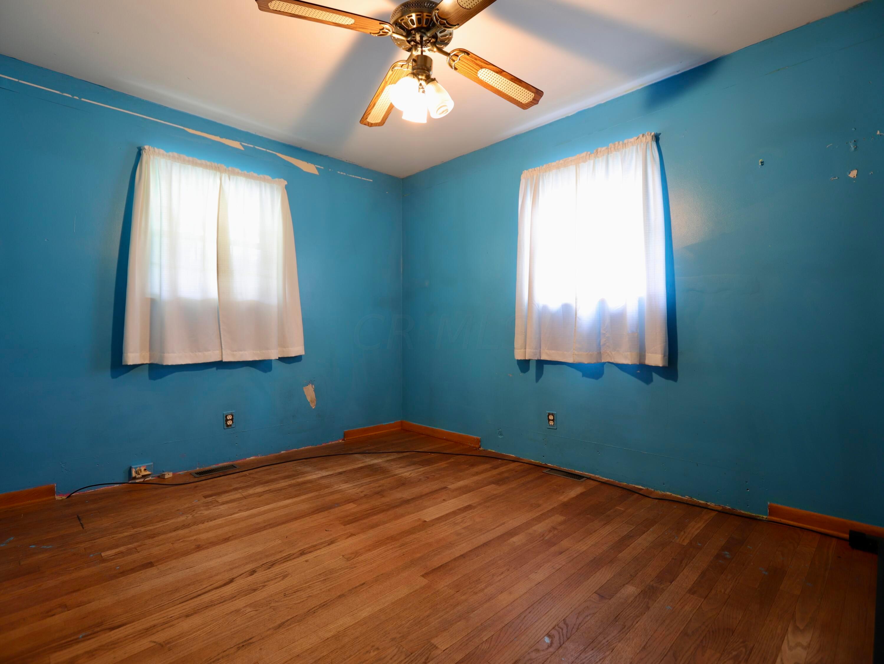 504 Johnson Road, Unit 561/13 Chillicothe, OH 45601 - Photo 8 of 14 8. bedroom1