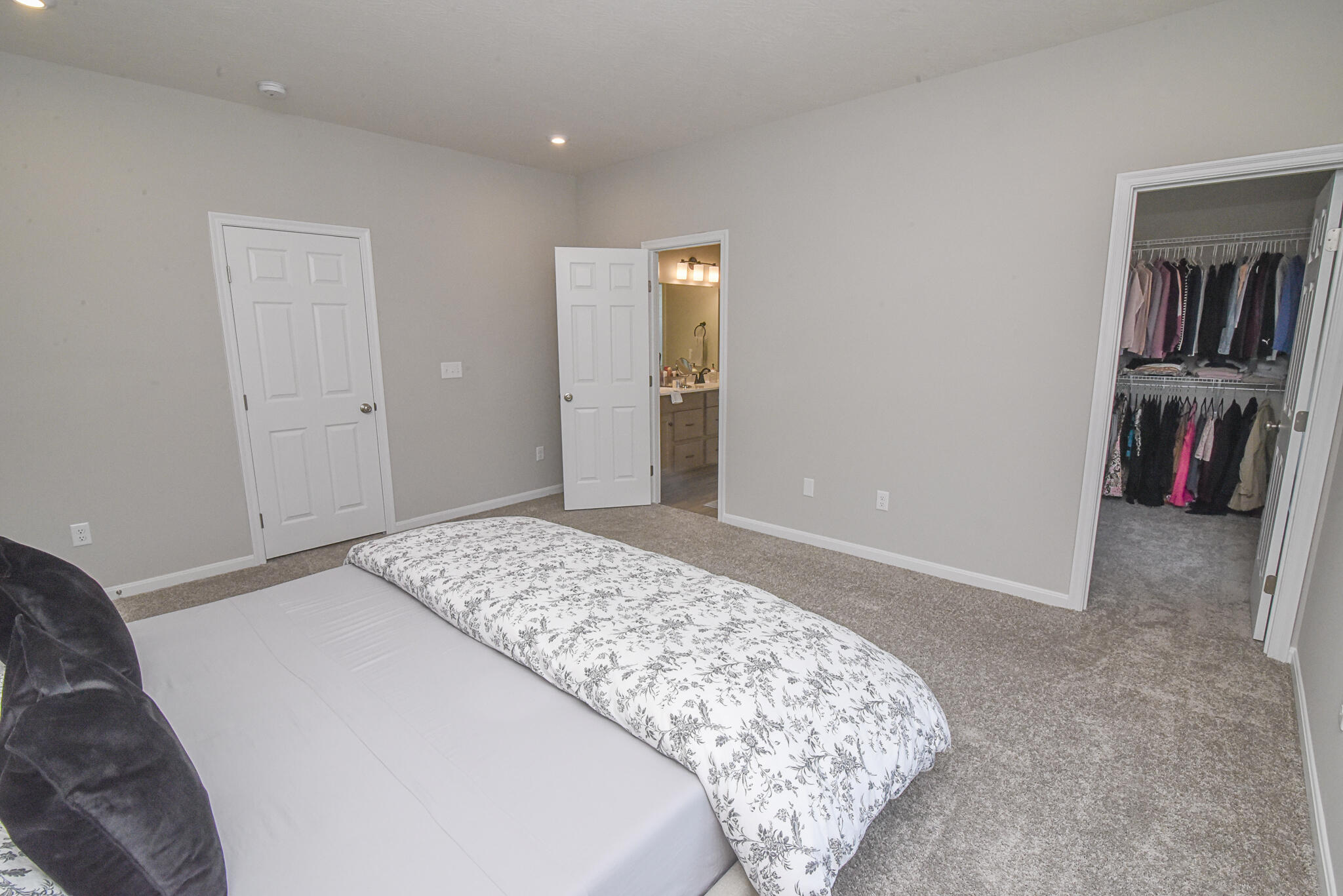 2258 Piazza Ridge Covington, KY 41017 - Photo 20 of 37 Gallery Image 20