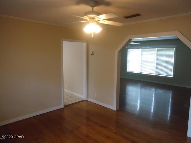 3927 Old Cottondale Road Marianna, FL 32448 - Photo 6 of 19 Gallery Image 6