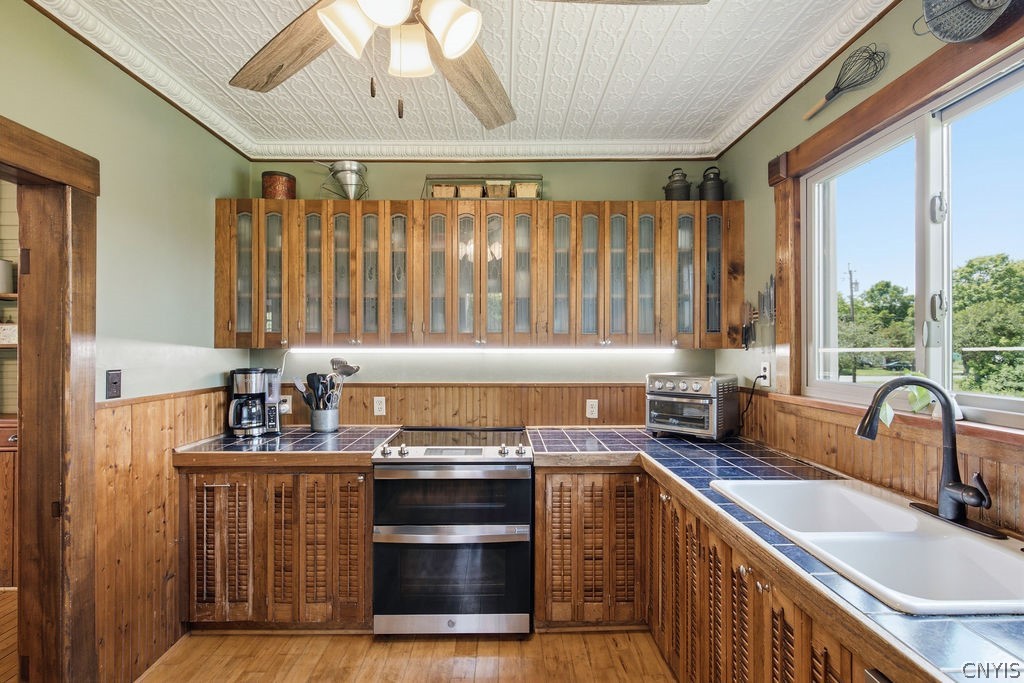 4124 Nelson Road Nelson, NY 13035 - Photo 12 of 49