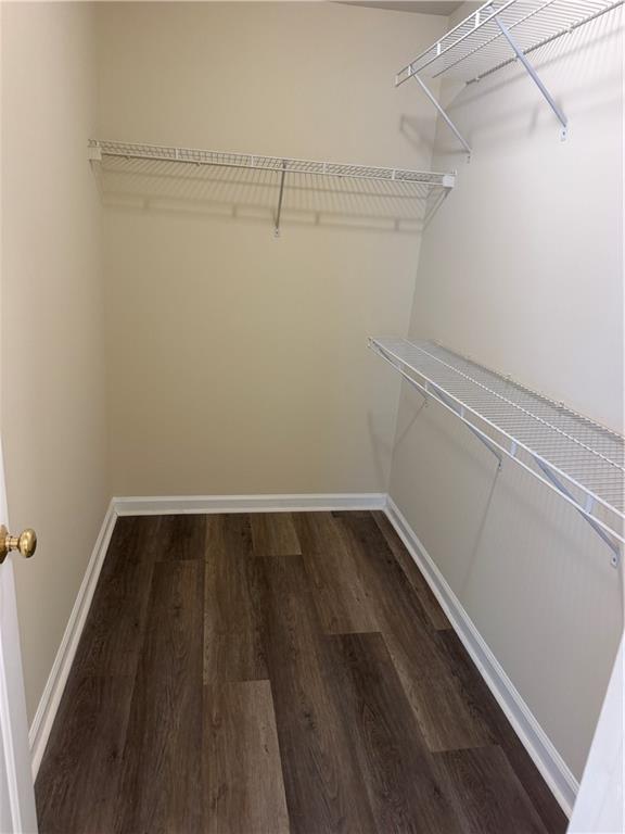 4021 Howell Park Road Duluth, GA 30096 - Photo 23 of 34 Gallery Image 23