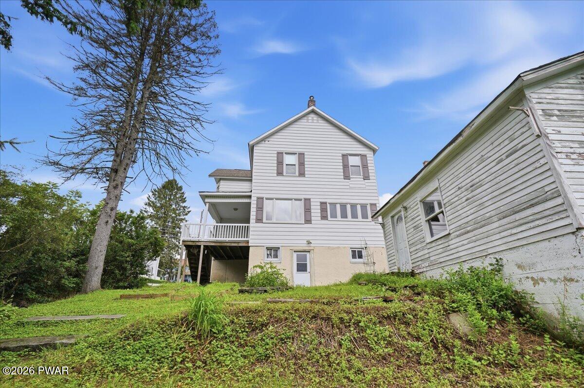 802 Delaware Street Forest City, PA 18421 - Photo 49 of 60 Gallery Image 49