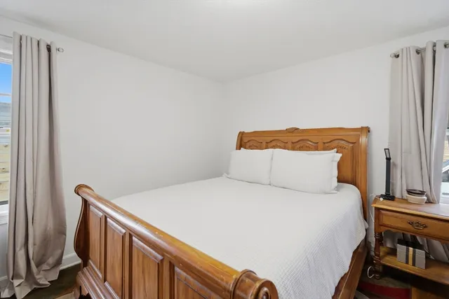 $265,000 | 72 West Bay Path Terrace, Springfield, MA 01109