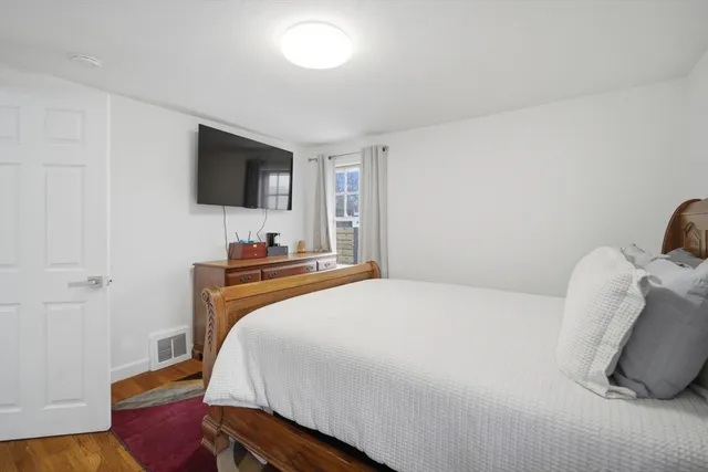 $265,000 | 72 West Bay Path Terrace, Springfield, MA 01109