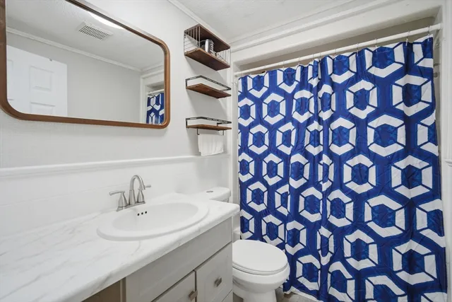 $265,000 | 72 West Bay Path Terrace, Springfield, MA 01109